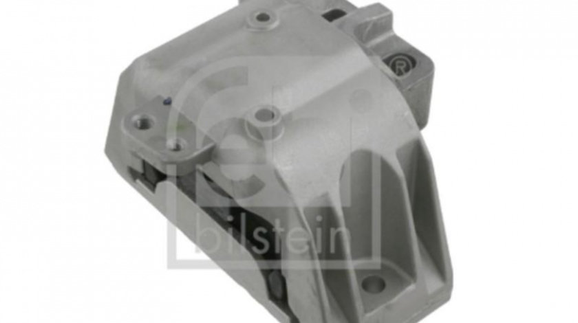 Suport motor Volkswagen VW POLO (9N_) 2001-2012 #2 111895