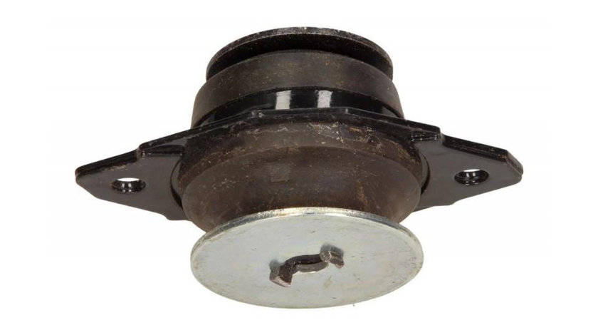 Suport motor Volkswagen VW POLO limuzina (6KV2) 1995-2006 #2 1001990034