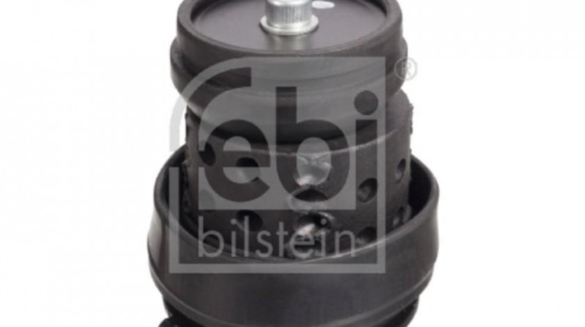 Suport motor Volkswagen VW POLO limuzina (6KV2) 1995-2006 #2 010470