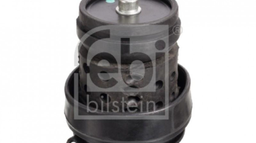 Suport motor Volkswagen VW POLO limuzina (6KV2) 1995-2006 #2 07183