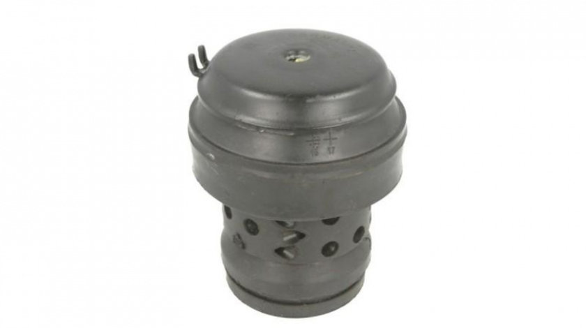 Suport motor Volkswagen VW POLO limuzina (6KV2) 1995-2006 #2 02068