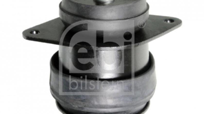 Suport motor Volkswagen VW POLO limuzina (6KV2) 1995-2006 #3 07122