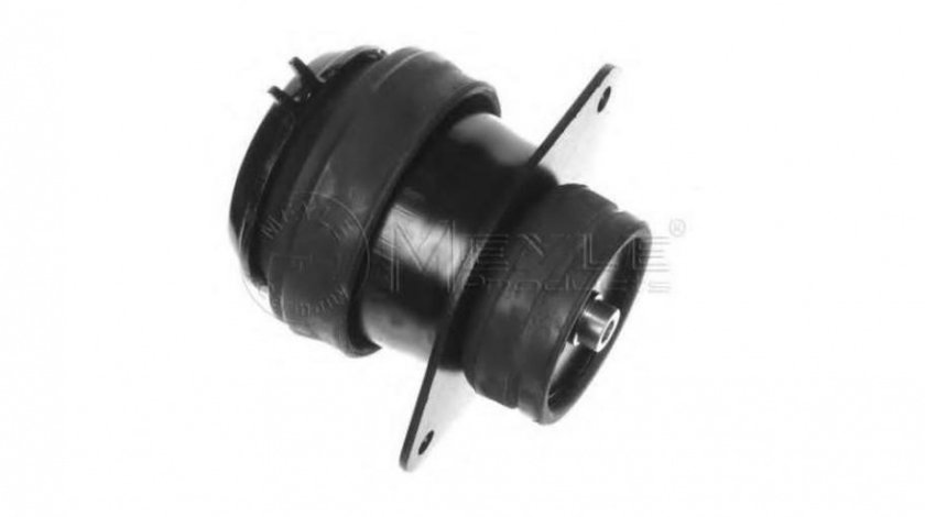 Suport motor Volkswagen VW POLO Variant (6KV5) 1997-2001 #2 07122