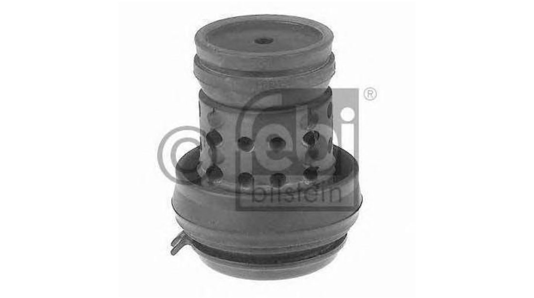 Suport motor Volkswagen VW POLO Variant (6KV5) 1997-2001 #2 07186