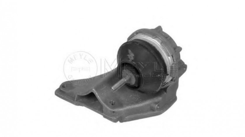 Suport motor Volkswagen VW TRANSPORTER / CARAVELLE Mk IV bus (70XB, 70XC, 7DB, 7DW) 1990-2003 #2 07145