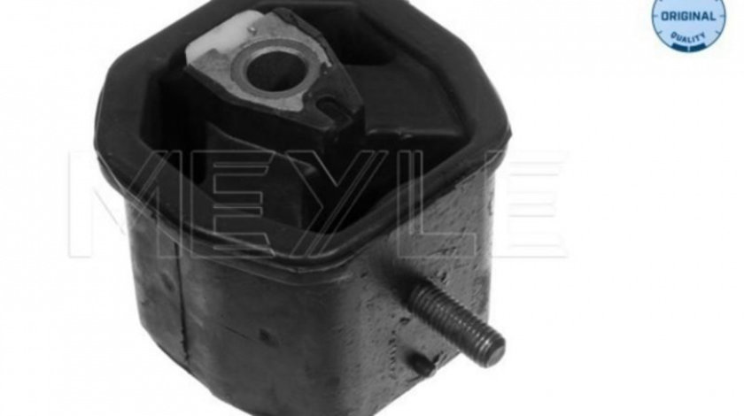 Suport motor Volkswagen VW TRANSPORTER Mk III platou / sasiu 1979-1992 #2 03688