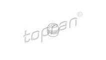 Suport motor Volkswagen VW VENTO (1H2) 1991-1998 #...