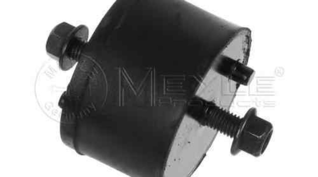 Suport motor VOLVO 240 (P242, P244) MEYLE 514 027 4111