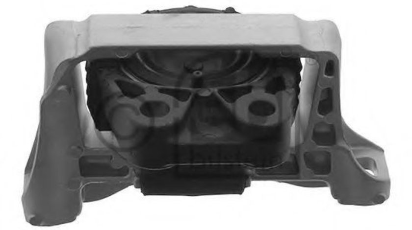 Suport motor VOLVO C30 (2006 - 2012) FEBI BILSTEIN 39875 piesa NOUA