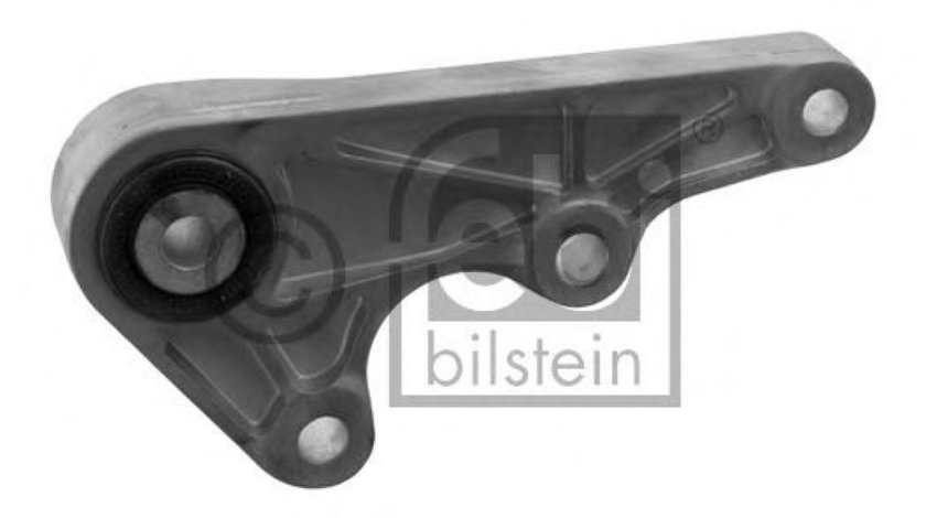 Suport motor VOLVO C30 (2006 - 2012) FEBI BILSTEIN 30143 piesa NOUA