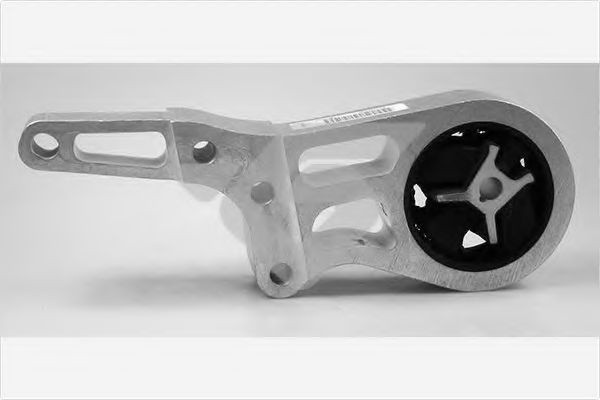 Suport motor VOLVO C30 (2006 - 2012) HUTCHINSON 532E05 piesa NOUA