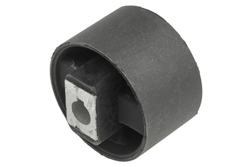 SUPORT MOTOR, VOLVO C70 98-05, S60 I 02-09, S70 97-00, S80 99-06, V70 I 97 -00, V70 II 00-08, XC70 I...