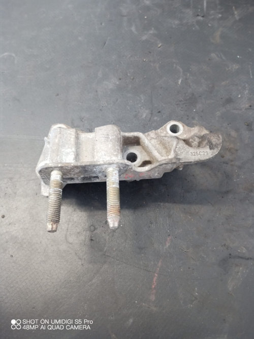 Suport motor , Volvo S40 2 , 2004 - 2007 ,1.6 tdci COD - 326c29
