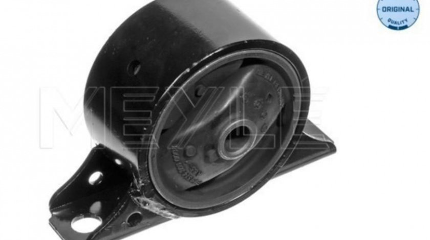 Suport motor Volvo S40 I (VS) 1995-2004 #2 1225577