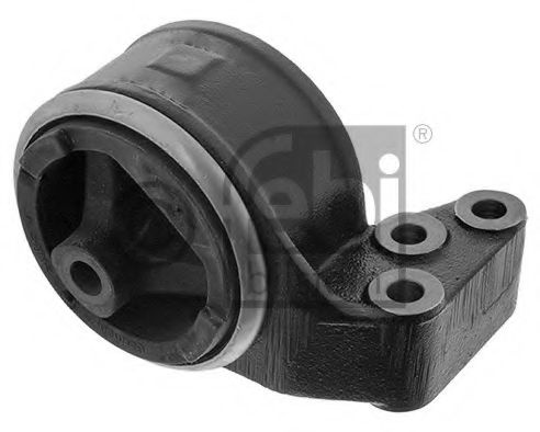 Suport motor VOLVO S40 I (VS) (1995 - 2004) FEBI BILSTEIN 14859 piesa NOUA