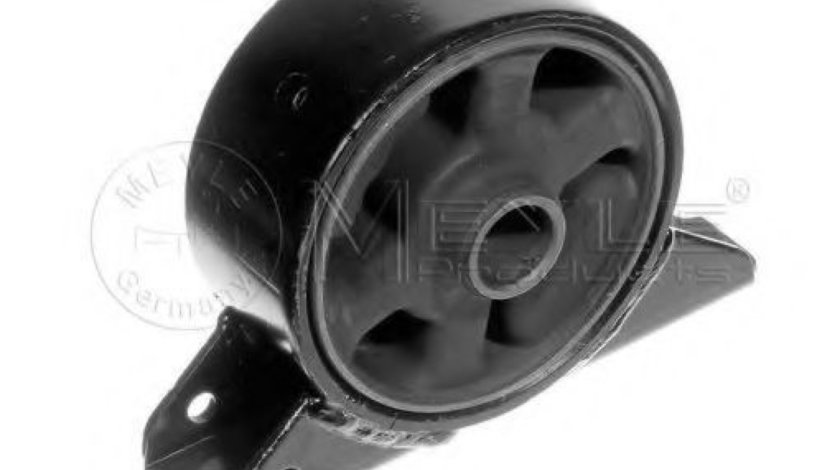 Suport motor VOLVO S40 I (VS) (1995 - 2004) MEYLE 514 306 0002 piesa NOUA