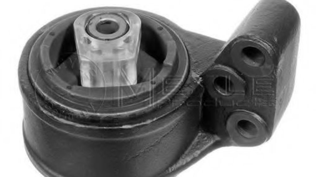 Suport motor VOLVO S40 I (VS) (1995 - 2004) MEYLE 514 306 0006 piesa NOUA