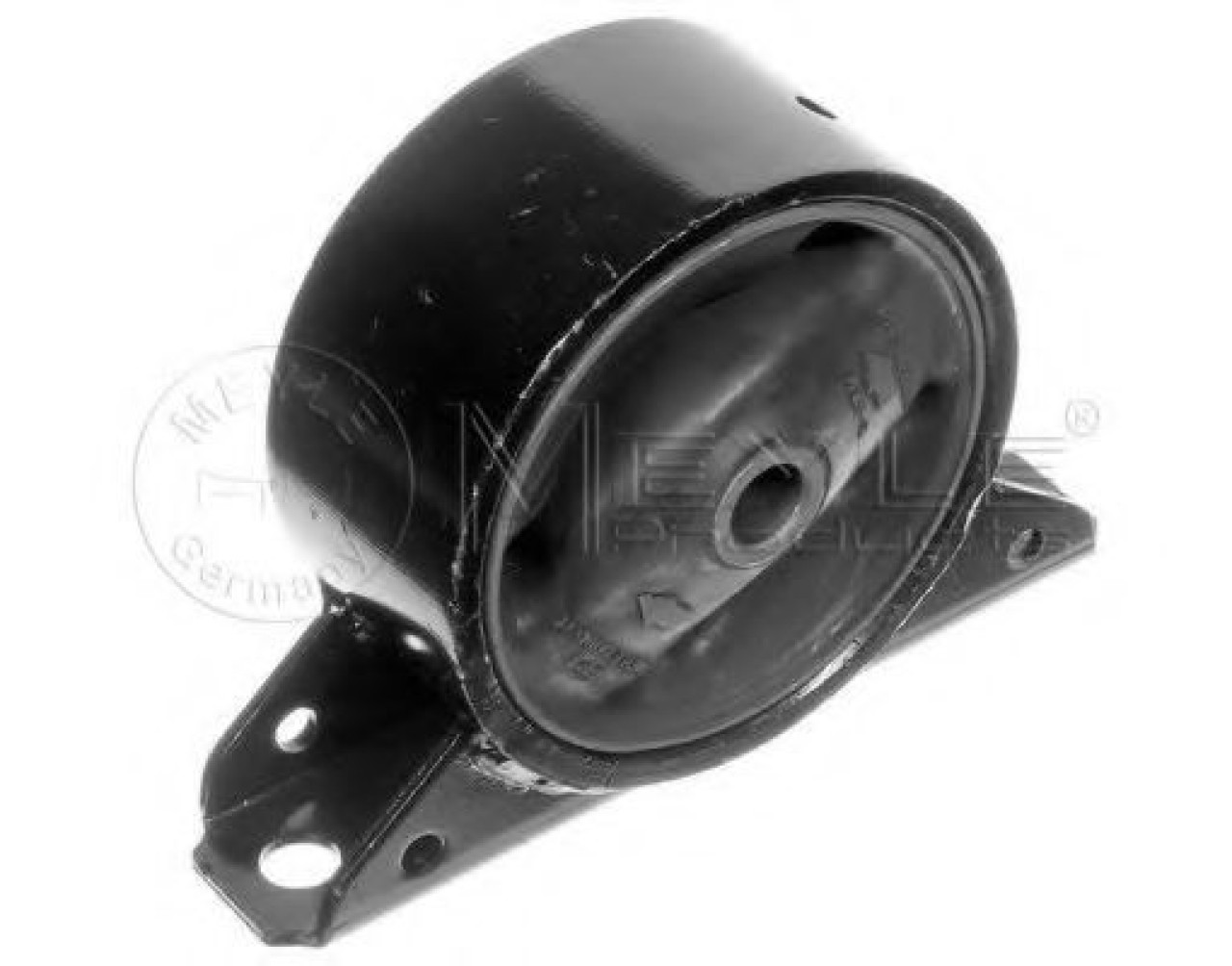 Suport motor VOLVO S40 I (VS) (1995 - 2004) MEYLE 514 306 0001 piesa NOUA