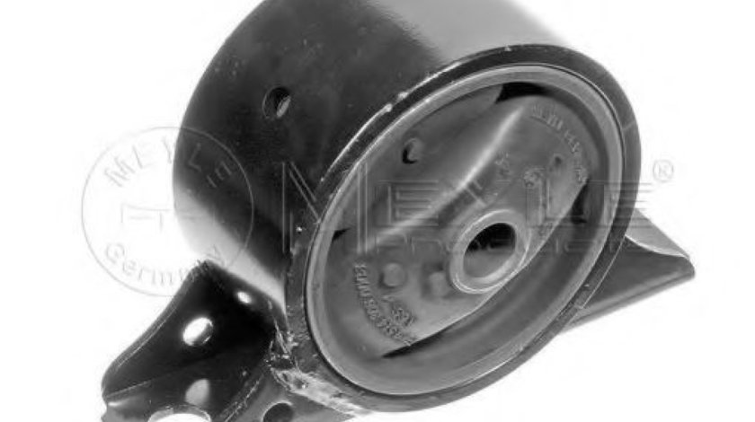 Suport motor VOLVO S40 I (VS) (1995 - 2004) MEYLE 514 306 0003 piesa NOUA