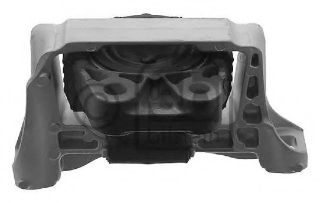 Suport motor VOLVO S40 II (MS) (2004 - 2016) FEBI BILSTEIN 39887 piesa NOUA