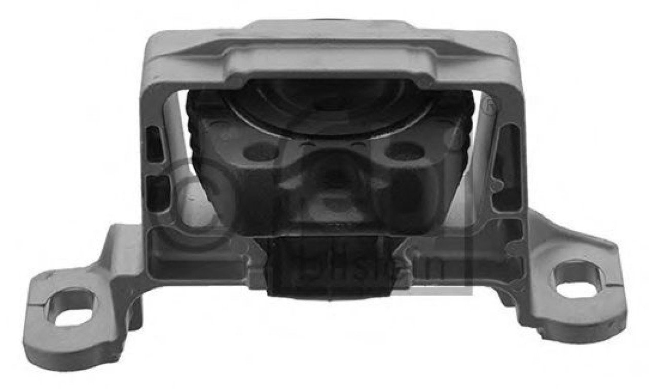 Suport motor VOLVO S40 II (MS) (2004 - 2016) FEBI BILSTEIN 44550 piesa NOUA