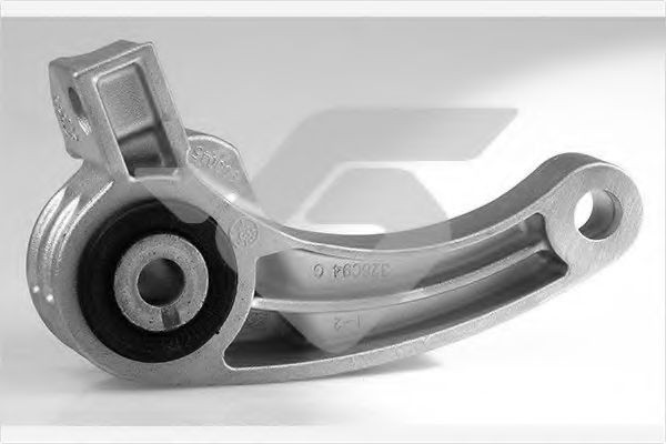 Suport motor VOLVO S40 II (MS) (2004 - 2016) HUTCHINSON 532C37 piesa NOUA