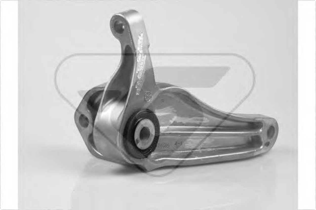Suport motor VOLVO S40 II (MS) (2004 - 2016) HUTCHINSON 532A77 piesa NOUA
