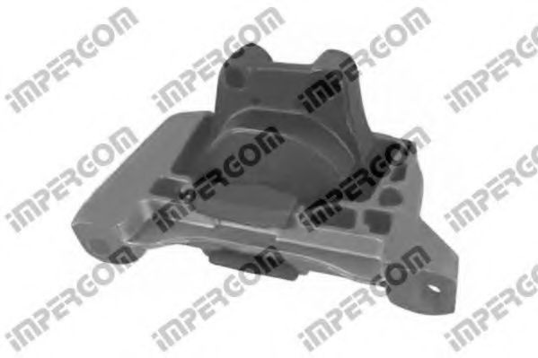 Suport motor VOLVO S40 II (MS) (2004 - 2016) ORIGINAL IMPERIUM 37138 piesa NOUA