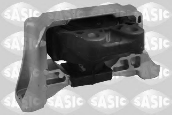 Suport motor VOLVO S40 II (MS) (2004 - 2016) SASIC 2706134 piesa NOUA