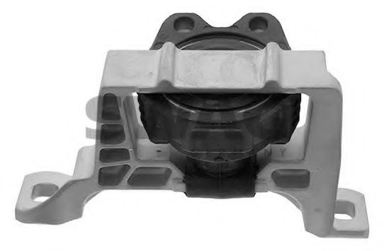 Suport motor VOLVO S40 II (MS) (2004 - 2016) SWAG 50 93 9363 piesa NOUA