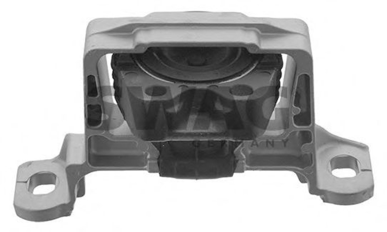 Suport motor VOLVO S40 II (MS) (2004 - 2016) SWAG 50 94 4550 piesa NOUA