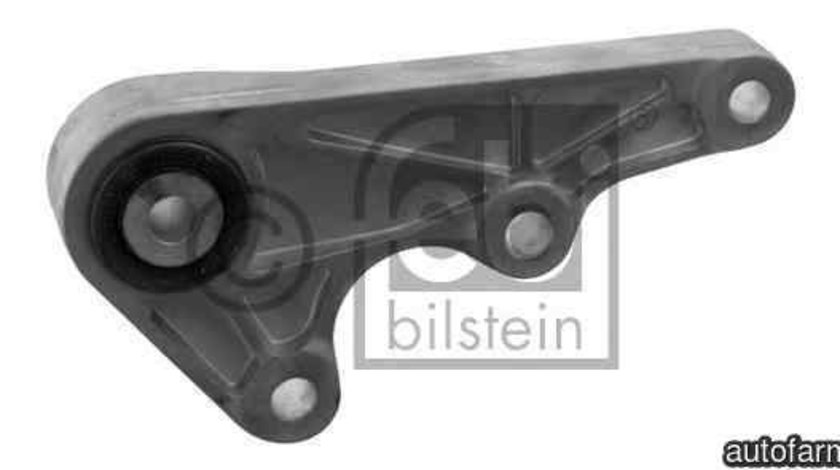 Suport motor VOLVO S40 II (MS) FEBI BILSTEIN 30143