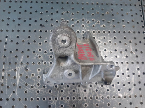 Suport motor volvo s40 v50 2.0 d d4204t 9648584680