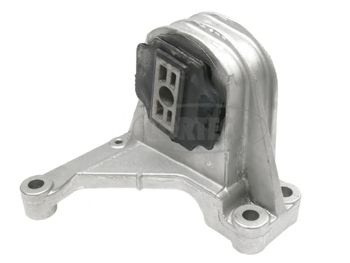 Suport motor VOLVO S60 I (2000 - 2010) CORTECO 80000545 piesa NOUA