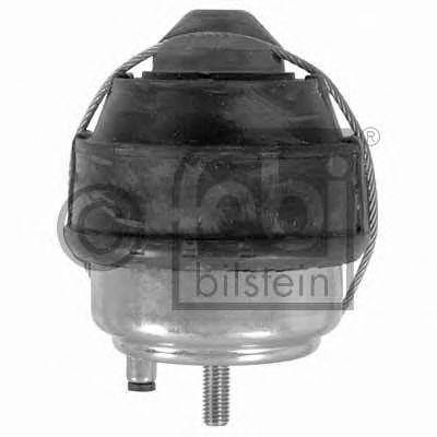 Suport motor VOLVO S60 I (2000 - 2010) FEBI BILSTEIN 22646 piesa NOUA