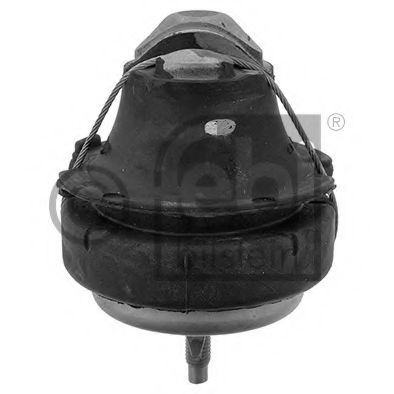 Suport motor VOLVO S60 I (2000 - 2010) FEBI BILSTEIN 19089 piesa NOUA