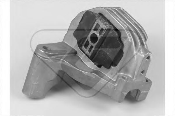 Suport motor VOLVO S60 I (2000 - 2010) HUTCHINSON 532C21 piesa NOUA