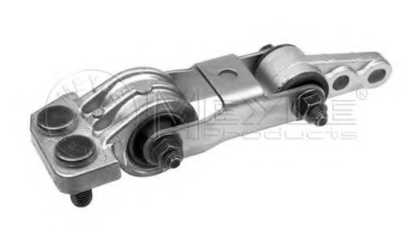 Suport motor VOLVO S60 I (2000 - 2010) MEYLE 514 030 0003 piesa NOUA