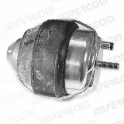 Suport motor VOLVO S60 I (2000 - 2010) ORIGINAL IMPERIUM 32592 piesa NOUA