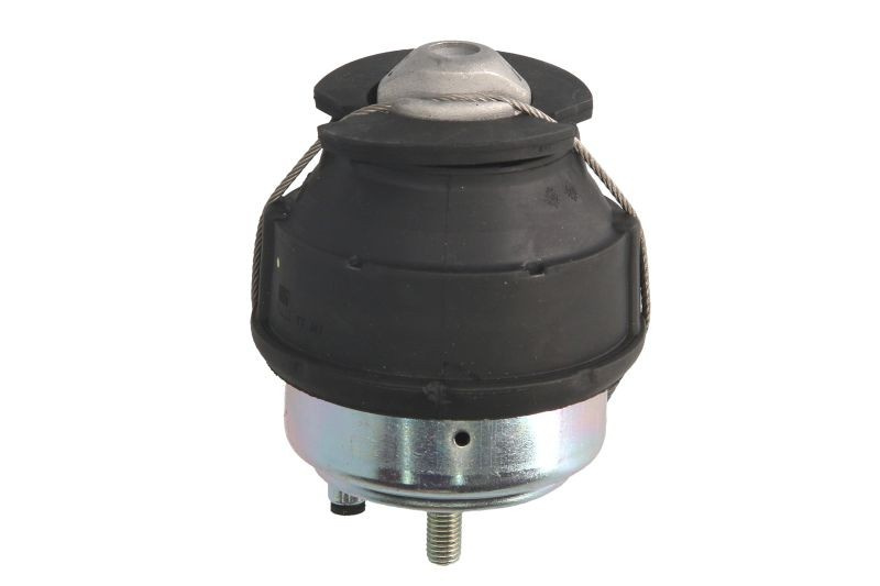 Suport motor VOLVO S60 I (2000 - 2010) REINHOCH RH11-4006 piesa NOUA