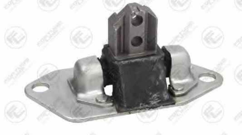 Suport motor VOLVO S60 I FORTUNE LINE FZ91014