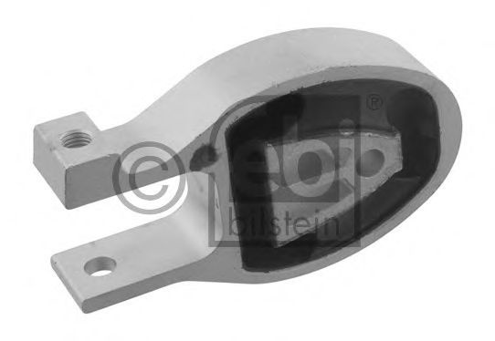 Suport motor VOLVO S60 II (2010 - 2016) FEBI BILSTEIN 32676 piesa NOUA