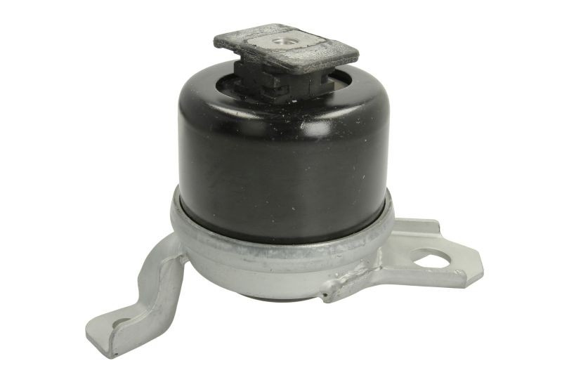 Suport motor VOLVO S60 II (2010 - 2016) REINHOCH RH11-4033 piesa NOUA