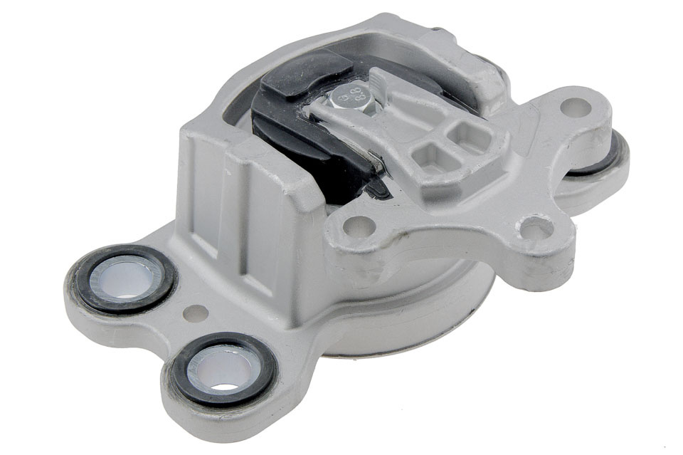 SUPORT MOTOR, VOLVO S60/V60 11-18, S80 07-, V70 08-, XC60 -17 /Stanga/