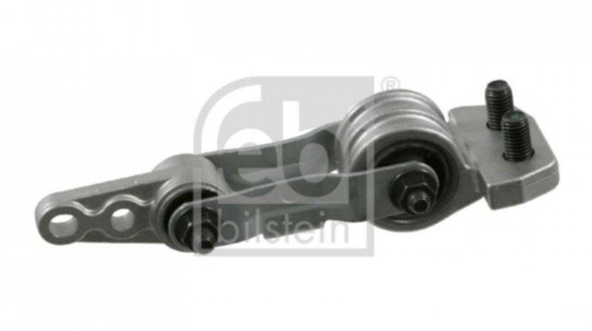 Suport motor Volvo S70 (LS) 1996-2000 #2 1225568