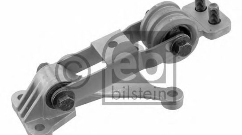 Suport motor VOLVO S80 I (TS, XY) (1998 - 2006) FEBI BILSTEIN 29960 piesa NOUA