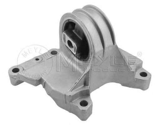 Suport motor VOLVO S80 I (TS, XY) (1998 - 2006) MEYLE 514 030 0011 piesa NOUA