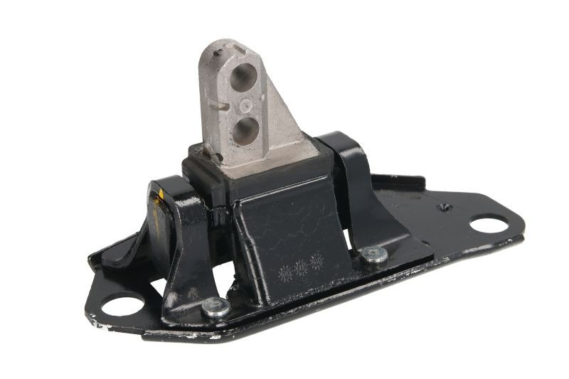 Suport motor VOLVO S80 I (TS, XY) (1998 - 2006) REINHOCH RH11-4048 piesa NOUA