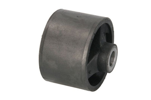 Suport motor VOLVO S80 I (TS, XY) (1998 - 2006) REINHOCH RH11-4011 piesa NOUA