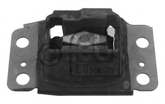 Suport motor VOLVO S80 II (AS) (2006 - 2016) FEBI BILSTEIN 32698 piesa NOUA
